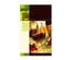 Kundenkarte Kundenkarten Kunden-Cards Kundenbindung Treuekarte Rabattsystem W555 Wein und Sekt Spirituosen Weine Getränke