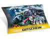 SP312 Gutschein-BOX / Motorräder Motorroller Motorradgeschäft