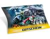 SP312 Gutschein-BOX / Motorräder Motorroller Motorradgeschäft SP312 Gutschein-BOX / Motorräder Motorroller Motorradgeschäft