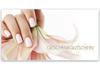 KS278 Geschenkgutschein Multicolor zum Falten / Nagelstudio Findernagelstudio Nageldesign KS278 Geschenkgutschein Multicolor zum Falten / Nagelstudio Findernagelstudio Nageldesign