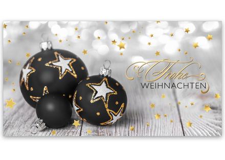 Gutscheine Geschenkgutscheine geschenkgutschein-shop bestellen für Weihnachten Weihnachtsfest Weihnachtsmotiv Weihnachtsgutschein