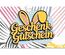 Gutschein für Ostern