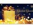 Geschenkgutschein Gutscheinvorlagen Gutscheinkarten Gutscheinvordrucke Gutschein Vorlage Gutschein drucken ausdrucken Werbeartikel Kundengewinnung Poster Büroartikel X284FG Premium-Gutschein Gutscheine für Weihnachten Geschenkgutscheine für Weihnachten