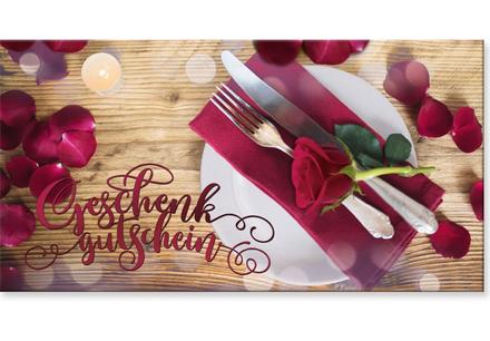 Gutscheinkarte Geschenkgutscheine geschenkgutscheine.com bestellen Klappkarten pos-hauer G2026 Gasthaus Gasthäuser Restaurants Gaststätte Gastronomie Restaurantgutschein Gastronomie Gasthof Restaurant