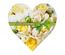 Gutschein bestellen Faltgutschein blanko Gutscheine Card Geschenkgutschein Vorlage Geschenkgutschein-shop BL451 Blumenhändler Blumenhandlung Blumen Blumengeschäft Blumengutschein