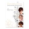 K342 Geburtstagskarten / Friseurgeschäft Friseursalon Friseur Coiffeur K342 Geburtstagskarten / Friseurgeschäft Friseursalon Friseur Coiffeur