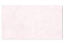 Kuvert Kuverts Briefumschläge Briefumschlag 190 x 105 mm KVN117 für Unternehmen Firma Firmen Kunden Druckerei Werbemittel Büroartikel