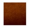 KVN77 Kuvert 120x120 mm / braun Struktur KVN77 Kuvert 120x120 mm / braun Struktur
