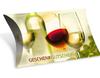 W320 Gutschein-BOX / Wein und Sekt Spirituosen W320 Gutschein-BOX / Wein und Sekt Spirituosen