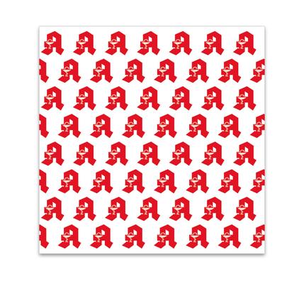 Gutscheinkarte Geschenkgutscheine geschenkgutscheine.com bestellen Klappkarten hauer AP406 Apotheke Pharmazie Apothekengutschein