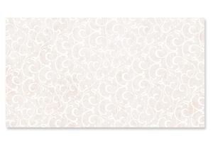 Umschlag Kuvert Brieffühülle 190 x 105 mm Büromaterial KVN118 für Unternehmen Firma Firmen Kunden Druckerei Werbemittel Büroartikel