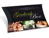 MA333 Gutschein-Box / Massage Wellness Spa Kosmetik Naturheilkunde Physiotherapie MA333 Gutschein-Box / Massage Wellness Spa Kosmetik Naturheilkunde Physiotherapie