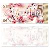 U13005 Wertgutscheine / Euro-Box-Gutscheine 5EUR