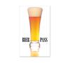 G223 Bierpass 12FD / Restaurant Gasthaus Gastronomie Gastro Gasthof G223 Bierpass 12FD / Restaurant Gasthaus Gastronomie Gastro Gasthof