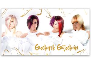 Gutschein bestellen Faltgutschein blanko Gutscheine Card Geschenkgutschein Vorlage Geschenkgutschein-shop K299 Friseurgutschein Friseurgeschäft Friseursalon Friseur hairstyling Frisör Coiffeur Haarstudio Coiffure Coifför