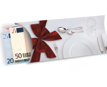 Euro-Box / Restaurant Gasthaus Gastronomie Gastro Gasthof: Passendes Zubehör