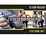 Gutschein Geschenkgutscheine Geschenk Gutscheine für Kunden Druckerei blanko bestellen Karten hauer FI204 Fitness Fitnesscenter Fitnessstudio Gymnastikstudio