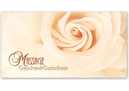 Gutschein Faltgutschein blanko Gutscheine Geschenkgutschein Vorlage Geschenkgutschein-shop MA202 Kosmetikstudio Kosmetiksalon Kosmetikgutschein Masseure Massagepraxis Massagetherapie Massagegutschein