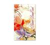 BL45 Bonus-Card 10FH / Blumen Blumenhandlung Blumengeschäft