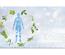 Gutscheinkarte Geschenkgutscheine geschenkgutscheine.com bestellen Klappkarten pos-hauer  MA263 Naturheilkunde Heilpraktiker Alternative Medizin Homöopathie Pflanzenheilkunde Naturheilkundepraxis Apotheke Pharmazie Apothekengutschein