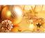 Gutscheinkarte Geschenkgutscheine geschenkgutscheine.com bestellen Klappkarten pos-hauer X213 für Weihnachten Weihnachtsfest xmas X-mas Weihnachtsmotiv Weihnachtsgutschein