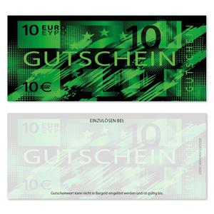 Wertgutscheine für Gutscheinverpackung Gutschein Geschenkgutscheine Geschenk Gutscheine für Kunden Druckerei blanko bestellen Karten geschenkgutscheine.com bestellen Klappkarten hauer für Unternehmen Firma Firmen Kunden Druckerei Werbemittel Büroartikel 