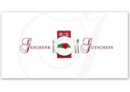 Gutschein bestellen Faltgutschein blanko Gutscheine Card Geschenkgutschein Vorlage Geschenkgutschein-shop G210 Gasthaus Gasthäuser Restaurants Gaststätte Gastronomie Restaurantgutschein Gastronomie Gasthof Restaurant