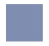 KVN09 Kuverts 120x120 mm / violett KVN09 Kuverts 120x120 mm / violett