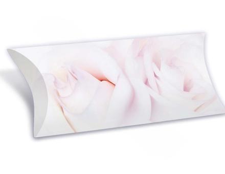 Euro-Box / Kosmetikstudio Kosmetiksalon Kosmetik: Gutscheinverpackung Vorderansicht gefaltet Gutschein bestellen Faltgutschein blanko Gutscheine Card Geschenkgutschein Vorlage Geschenkgutschein-shop KS112 Kosmetikstudio Kosmetiksalon Kosmetik Kosmetiker Kosmetikgutschein