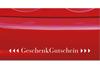 TK212 Geschenkgutschein Multicolor zum Falten / Autoteile Autozubehör Auto KFZ
