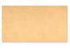KVN50 Kuvert 190x105 mm / apricot mit Struktur KVN50 Kuvert 190x105 mm / apricot mit Struktur