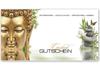 K274 Geschenkgutschein Multicolor zum Falten / Friseurgeschäft Friseursalon Friseur Coiffeur K274 Geschenkgutschein Multicolor zum Falten / Friseurgeschäft Friseursalon Friseur Coiffeur