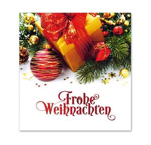 Gutschein bestellen Faltgutschein blanko Gutscheine Card Geschenkgutschein Vorlage Geschenkgutschein-shop X711 für Weihnachten Weihnachtsfest xmas X-mas Weihnachtsmotiv Weihnachtsgutschein