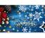 Gutschein Geschenkgutscheine Gutscheine für Kunden drucken blanko bestellen Karten hauer zum selberausfüllen X2015FG für Weihnachten Weihnachtsfest xmas X-mas Weihnachtsmotiv Weihnachtsgutschein