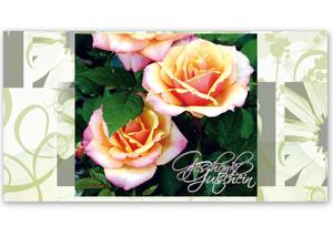 Gutschein bestellen Faltgutschein blanko Gutscheine Card Geschenkgutschein Vorlage Geschenkgutschein-shop BL228 Gärtnerei Gartenbau Gärtner Garten Gärtnereigutschein Pflanzen