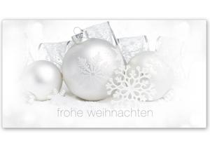 Gutscheinkarte Geschenkgutscheine geschenkgutscheine.com bestellen Klappkarten pos-hauer X225 für Weihnachten Weihnachtsfest xmas X-mas Weihnachtsmotiv Weihnachtsgutschein