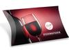 W323 Gutschein-Box / Wein und Sekt Spirituosen W323 Gutschein-Box / Wein und Sekt Spirituosen
