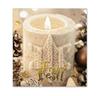 X713 Booklet-Gutschein / Weihnachten X713 Booklet-Gutschein / Weihnachten