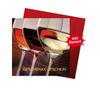 W2801 Combi-Gutschein / Combi-Preis / Wein und Sekt W2801 Combi-Gutschein / Combi-Preis / Wein und Sekt