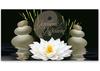 MA229 Geschenkgutschein Multicolor zum Falten / Massagepraxis Massage Massageinstitut MA229 Geschenkgutschein Multicolor zum Falten / Massagepraxis Massage Massageinstitut