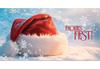 X2078 Gutschein zum Falten für Weihnachten X2078 Gutschein zum Falten für Weihnachten