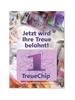 SH1101 Treue-Chips / Schuhe Schuhgeschäft Schuhwaren SH1101 Treue-Chips / Schuhe Schuhgeschäft Schuhwaren