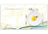 G2015 Geschenkgutschein Multicolor zum Falten / Restaurant Gasthaus Gastronomie Gastro Gasthof G2015 Geschenkgutschein Multicolor zum Falten / Restaurant Gasthaus Gastronomie Gastro Gasthof
