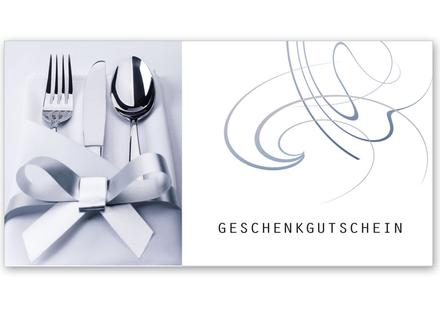 Gutscheinkarte Geschenkgutscheine geschenkgutscheine.com bestellen Klappkarten pos-hauer G252 Gasthaus Gasthäuser Restaurants Gaststätte Gastronomie Restaurantgutschein Gastronomie Gasthof Restaurant