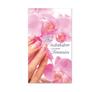 KS782 Terminkarte / Nagelstudio Findernagelstudio Nageldesign KS782 Terminkarte / Nagelstudio Findernagelstudio Nageldesign