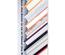Lesezeichen BU773 Bücherei Buchladen Buchhandelsgesellschaft Buchhandel Buchhandlung Buchgutschein