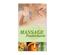 Punktekarten 10er Block Abokarte Abo-Karten Kundenbindung MA452 Masseure Massagestudios Massage Massagen Massageinstitut Massagetherapie Massagegutschein