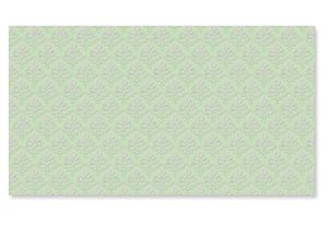 Kuvert Kuverts Briefumschläge Briefumschlag 190 x 105 mm KVN60 für Unternehmen Firma Firmen Kunden Druckerei Werbemittel Büroartikel