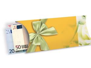 Gutschein Geschenkgutscheine Geschenk Gutscheine für Kunden Druckerei blanko bestellen Karten K111 Friseurgutschein Friseurgeschäft Friseursalon Friseur hairstyling Frisör Coiffeur Haarstudio Coiffure Coifför