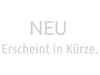 U2801A Combi-Gutschein mit KVN78 / Apotheke Pharmazie